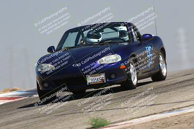 media/Jul-26-2025-Speed Ventures (Sat) [[fe569e6cf0]]/Purple Group/Grapevine/